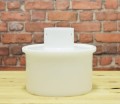 Forma Manchego 3 kg - KADOVA