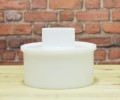 Forma St. Paulin 2,3 kg - KADOVA