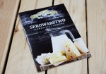 Informační brožura Serowar.pl POLSKÁ VERZE