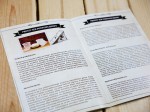 Broszura informacyjna Serowar.pl