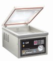 Vakuový balicí stroj CAS CVP-260/PD