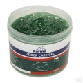 Kafrový gel na péči o vemena 500 ml
