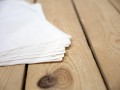 SMART PAPER (balení 100)