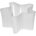 Forma - hvězda (50 ml)