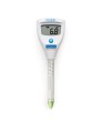 Tester pH (pH metr) pro mléko