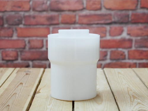 Forma Tetilla