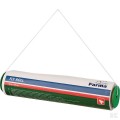 Mucholapka v roli, 10 x 25 cm