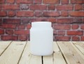 Perforovaná forma Manchego 0,5 kg