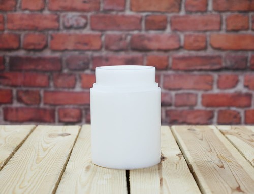 Perforovaná forma Manchego 0,5 kg