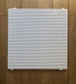TAFO PFS 33/40/50 cm - odkapávací rošt (polička)
