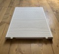 TAFO PFS 33/40/50 cm - odkapávací rošt (polička)