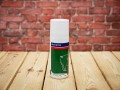 Protiinfekční sprej BlueSpray, 400 ml
