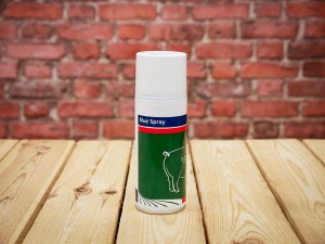 Protiinfekční sprej BlueSpray, 400 ml