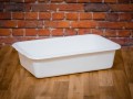Stohovatelný box 40 L