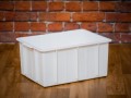 Stohovatelný box 25 L