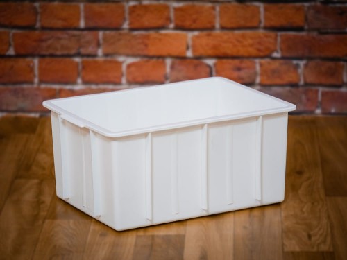 Stohovatelný box 25 L