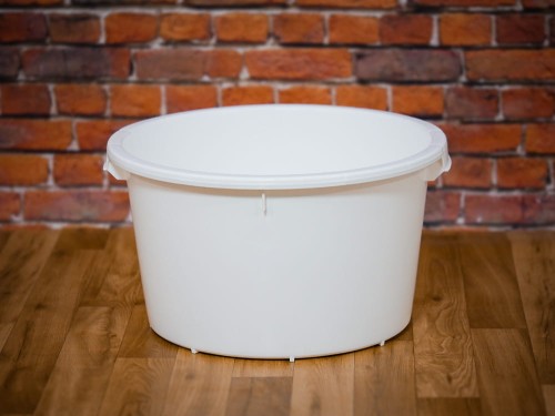 Nádoba / lavor 65 L