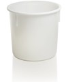 Kulatá nádoba / zásobník (40–200 l) — 200 l