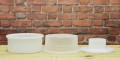  Forma Tomme / St. Paulin / Manchego - KADOVA