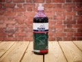 Kapalina pro testování mléka Grene — 1 l