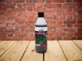 Kapalina pro testování mléka Grene — 500 ml
