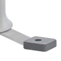 Odstředivka na mléko FJ 600 EAR longlife