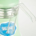 Odstředivka na mléko FJ 90