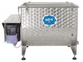 Máselnice FJ 100