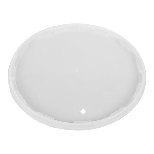 Víko na fermentační nádobu 20 L.jpg