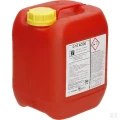 D10 ACIDE – kyselý čisticí a odvápnovací prostředek - 6 kg