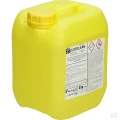CLORCLEAN – zásaditý mycí a dezinfekční prostředek — 6 kg