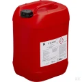D10 ACIDE – kyselý čisticí a odvápnovací prostředek - 25 kg