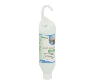 SANI cream green krém pro péči o vemeno, 0,5 kg