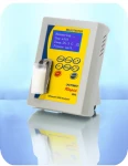 LACTOMAT RAPID MINI - analyzátor mléka
