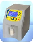 LACTOMAT RAPID - analyzátor mléka