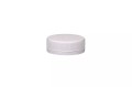 PET láhev 0,4 l na mléko, jogurt, kefír, syrovátku apod. (400 ml)