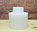 Forma Manchego