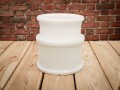 Gouda - mikroperforovaná sýrová forma 15 x 9,5 1,2kg 2.jpg
