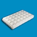 Multiforma P00829/28 (formy zintegrowane)