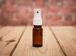 Rozprašovač na plísňové sýry 10 ml