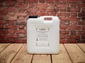 NaturaPure - Přírodní tekuté syřidlo 5 L