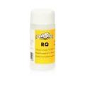 RQ – plíseň Penicillion roqueforti 10g