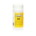 PP - starter culture (bacteria) 10g