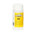 PC - plíseň Penicillium candidum 10g