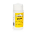 MSY - startovací kultura (bakterie) 10g