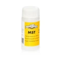 MST - startovací kultura (bakterie) 10 g