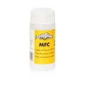 MFC - startovací kultura (bakterie) 10g