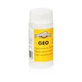 GEO - plíseň Geotrichum candidum 10g