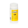 EM - startovací kultura (bakterie) 10g