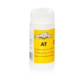 AT – startovací kultura (bakterie) 10g